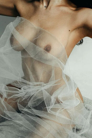 Full leaked Natalia olednik private onlyfans photo