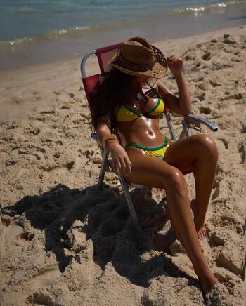 Full leaked Natalia olednik private onlyfans photo