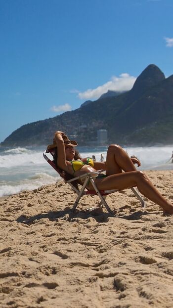 Full leaked Natalia olednik private onlyfans photo