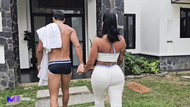 Full leaked Natalia palacios private onlyfans photo
