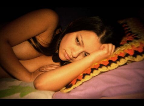 Full leaked Natalia reyes private onlyfans photo