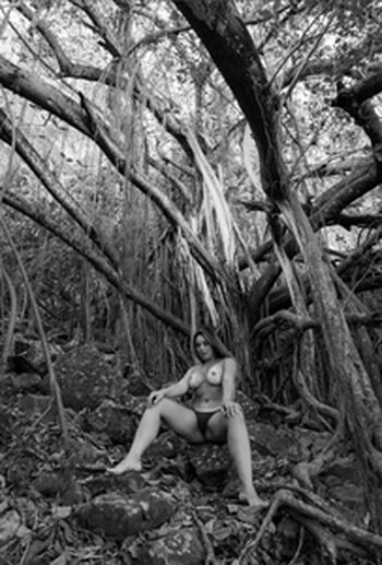 Full leaked Natalia rodrigues page private onlyfans photo