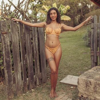 Full leaked Natalia roza private onlyfans photo