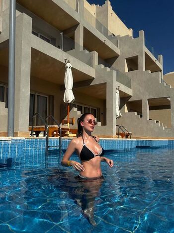 Full leaked Natalia sierzputowska private onlyfans photo