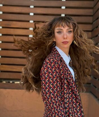 Full leaked Natalia tellez private onlyfans photo