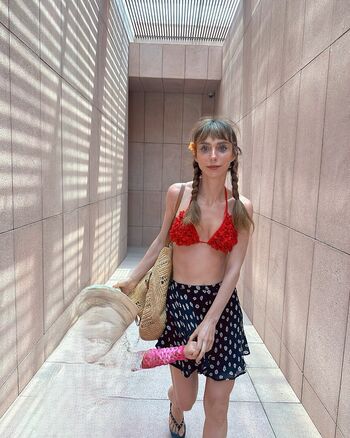Full leaked Natalia tellez private onlyfans photo