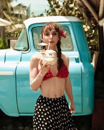 Full leaked Natalia tellez private onlyfans photo