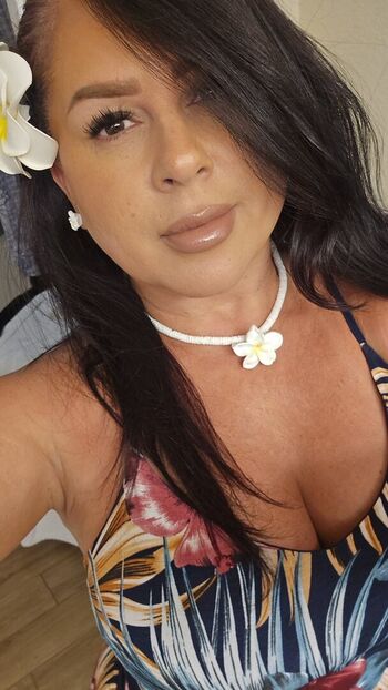 Full leaked Nataliadulceu private onlyfans photo
