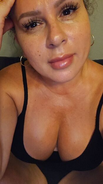 Full leaked Nataliadulceu private onlyfans photo