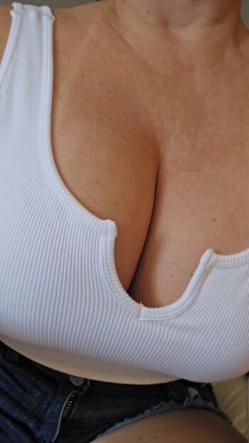 Full leaked Nataliadulceu private onlyfans photo