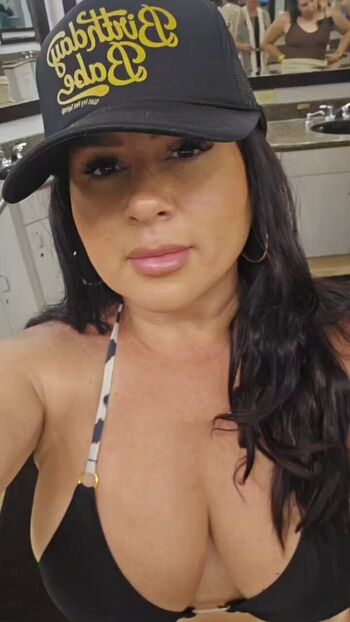 Full leaked Nataliadulceu private onlyfans photo