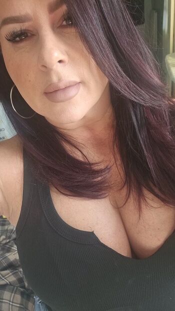 Full leaked Nataliadulceu private onlyfans photo