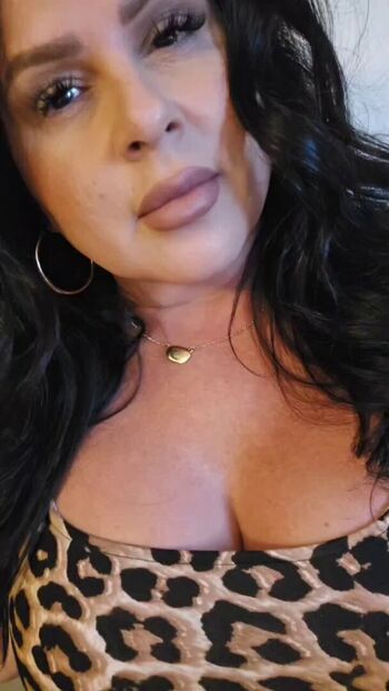 Full leaked Nataliadulceu private onlyfans photo
