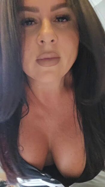 Full leaked Nataliadulceu private onlyfans photo