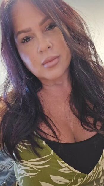 Full leaked Nataliadulceu private onlyfans photo