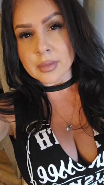Full leaked Nataliadulceu private onlyfans photo