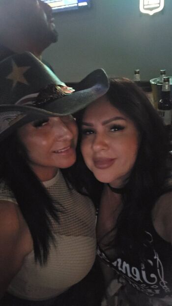 Full leaked Nataliadulceu private onlyfans photo