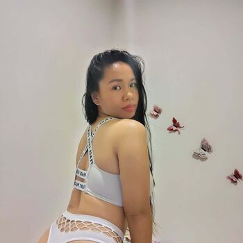 Full leaked Nataliakattz private onlyfans photo