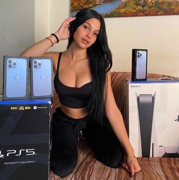 Full leaked Natalialamprou private onlyfans photo