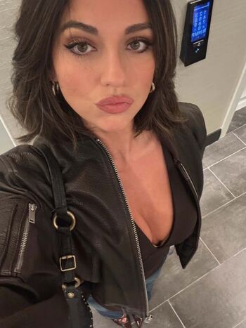 Full leaked Natalialately private onlyfans photo