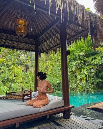 Full leaked Natalialately private onlyfans photo