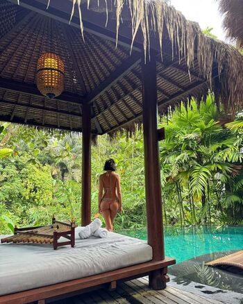 Full leaked Natalialately private onlyfans photo