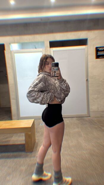 Full leaked Nataliamx private onlyfans photo