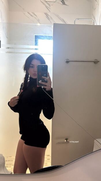 Full leaked Nataliamx private onlyfans photo