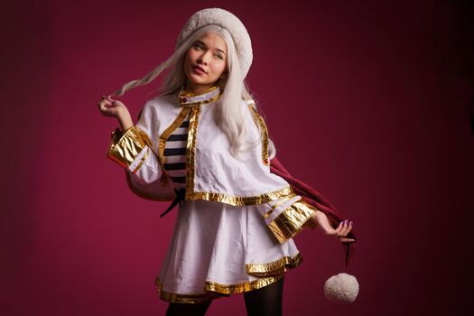 Full leaked Natalianovak private onlyfans photo