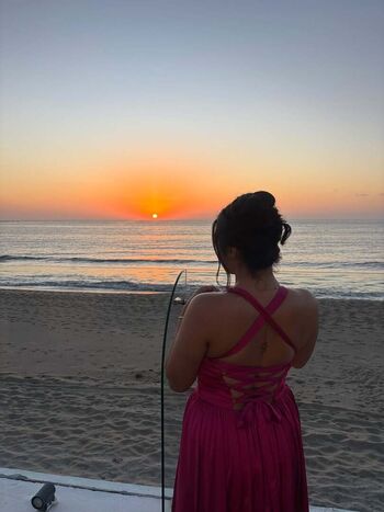 Full leaked Nataliaortega page private onlyfans photo