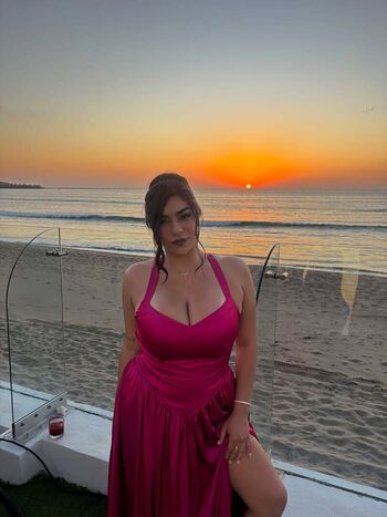 Full leaked Nataliaortega page private onlyfans photo