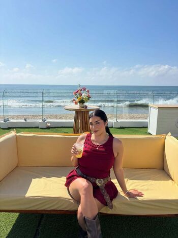 Full leaked Nataliaortega page private onlyfans photo