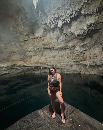 Full leaked Nataliaortega page private onlyfans photo