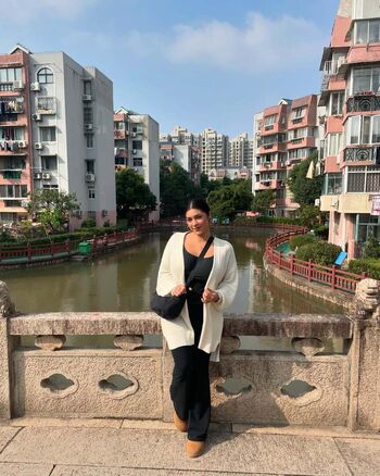 Full leaked Nataliaortega page private onlyfans photo