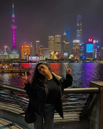 Full leaked Nataliaortega page private onlyfans photo