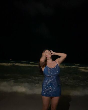 Full leaked Nataliaortega page private onlyfans photo