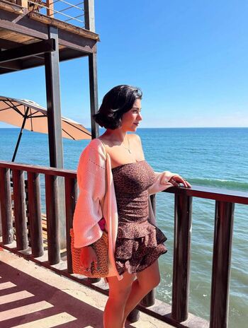 Full leaked Nataliaortega page private onlyfans photo