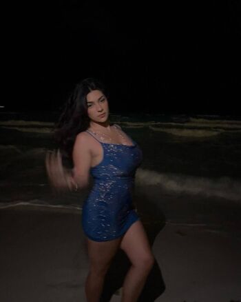 Full leaked Nataliaortega page private onlyfans photo