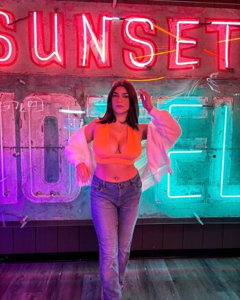 Full leaked Nataliaortega private onlyfans photo