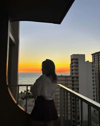 Full leaked Nataliaortega private onlyfans photo