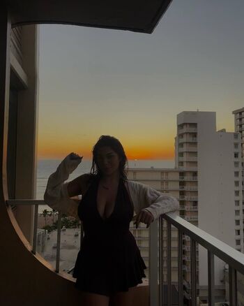 Full leaked Nataliaortega private onlyfans photo