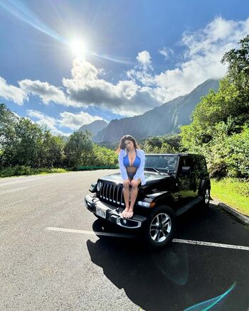 Full leaked Nataliaortega private onlyfans photo