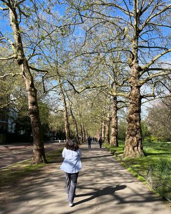 Full leaked Nataliaortega private onlyfans photo