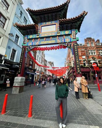 Full leaked Nataliaortega private onlyfans photo