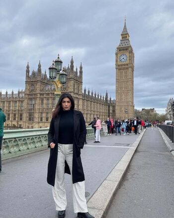 Full leaked Nataliaortega private onlyfans photo