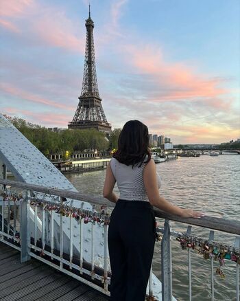 Full leaked Nataliaortega private onlyfans photo