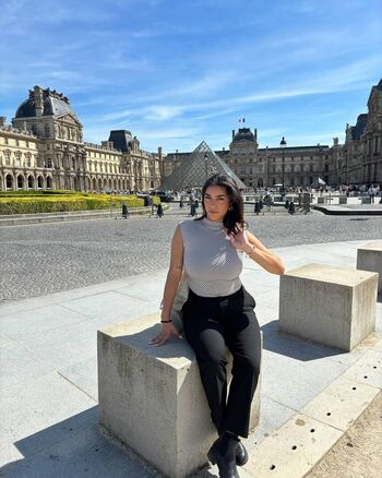 Full leaked Nataliaortega private onlyfans photo