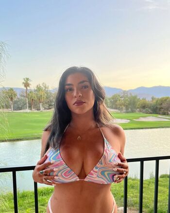 Full leaked Nataliaortega private onlyfans photo