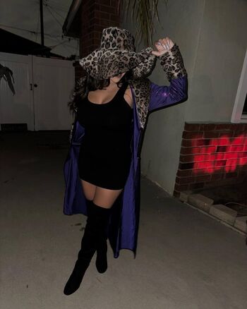 Full leaked Nataliaortega private onlyfans photo