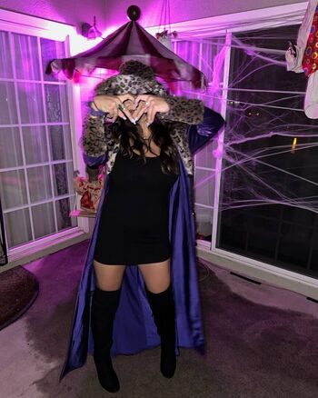 Full leaked Nataliaortega private onlyfans photo